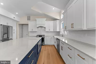 34 73rd Street #WEST UNIT, Sea Isle City, NJ 08243 - Photo 29