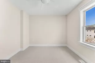 34 73rd St, Sea Isle City, NJ 08243 - Photo 19