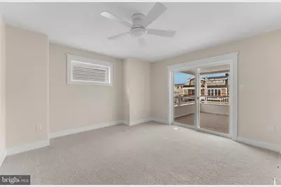 34 73rd Street #WEST UNIT, Sea Isle City, NJ 08243 - Photo 9