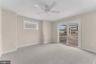 34 73rd St, Sea Isle City, NJ 08243 - Photo 9