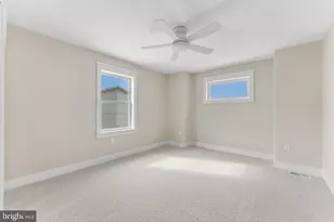 34 73rd St, Sea Isle City, NJ 08243 - Photo 21