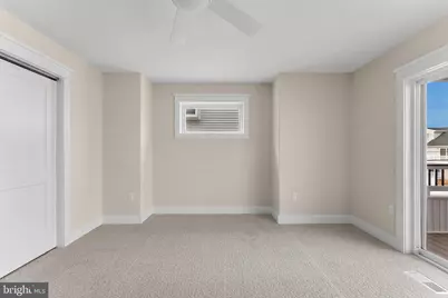 34 73rd Street #WEST UNIT, Sea Isle City, NJ 08243 - Photo 13