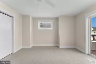 34 73rd St, Sea Isle City, NJ 08243 - Photo 13