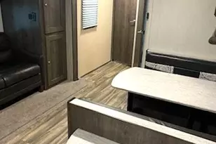 669 Route 9 Rte, Cape May, NJ 08204 - Photo 5