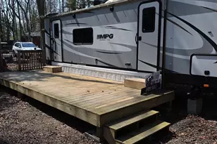 669 Route 9 Rte, Cape May, NJ 08204 - Photo 13