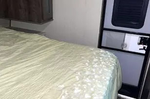 669 Route 9 Rte, Cape May, NJ 08204 - Photo 9