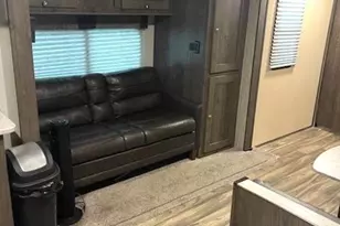 669 Route 9 Rte, Cape May, NJ 08204 - Photo 3