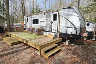 669 Route 9 Rte, Cape May, NJ 08204 - Photo 3