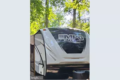 669 Route 9 Route #439, Cape May, NJ 08204 - Photo 1