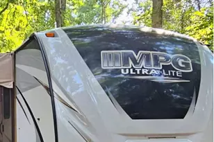 669 Route 9 Rte, Cape May, NJ 08204 - Photo 1