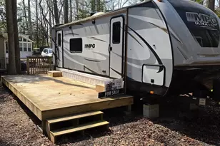 669 Route 9 Rte, Cape May, NJ 08204 - Photo 1