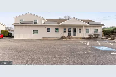 2004 Bayshore Road, Villas, NJ 08251 - Photo 3