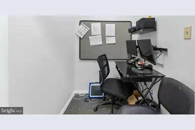 2004 Bayshore Road, Villas, NJ 08251 - Photo 13