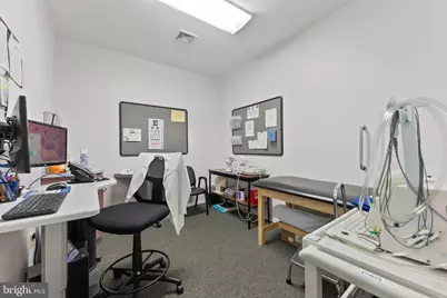 2004 Bayshore Road, Villas, NJ 08251 - Photo 9