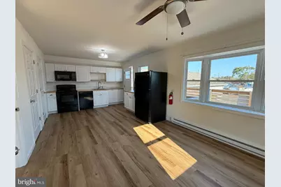 2004 Bayshore Road, Villas, NJ 08251 - Photo 33