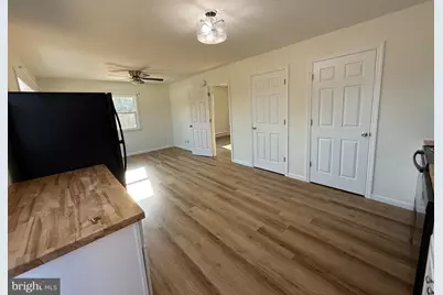 2004 Bayshore Road, Villas, NJ 08251 - Photo 31