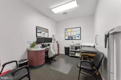 2004 Bayshore Road, Villas, NJ 08251 - Photo 11