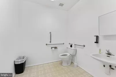 2004 Bayshore Road, Villas, NJ 08251 - Photo 23