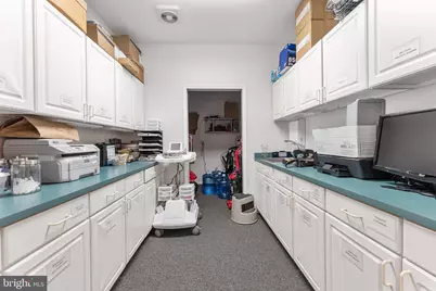 2004 Bayshore Road, Villas, NJ 08251 - Photo 17