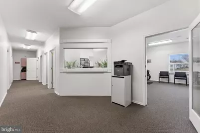 2004 Bayshore Road, Villas, NJ 08251 - Photo 5