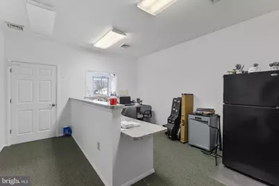 2004 Bayshore Road, Villas, NJ 08251 - Photo 21