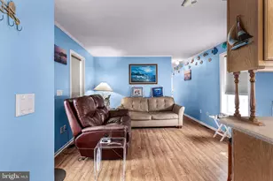 1402 S Route 9, Cape May, NJ 08210 - Photo 11