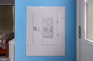 1402 S Route 9, Cape May, NJ 08210 - Photo 19