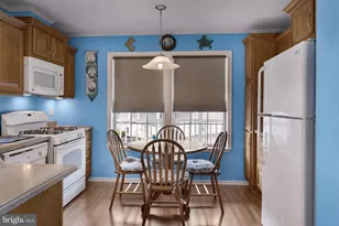 1402 S Route 9, Cape May, NJ 08210 - Photo 5