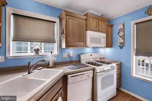 1402 S Route 9, Cape May, NJ 08210 - Photo 7