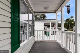 1402 S Route 9, Cape May, NJ 08210 - Photo 3