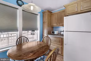 1402 S Route 9, Cape May, NJ 08210 - Photo 9