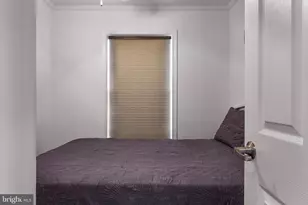 1402 S Route 9, Cape May, NJ 08210 - Photo 27