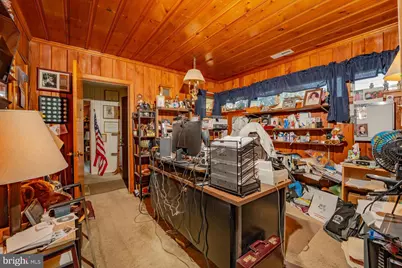 33 E Mechanic Street, Cape May, NJ 08210 - Photo 21