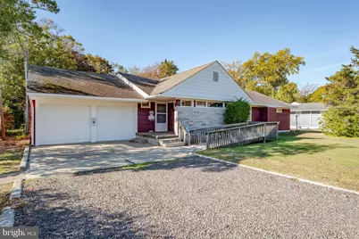 33 E Mechanic Street, Cape May, NJ 08210 - Photo 5