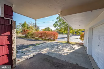 33 E Mechanic Street, Cape May, NJ 08210 - Photo 9