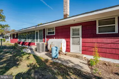 33 E Mechanic Street, Cape May, NJ 08210 - Photo 27