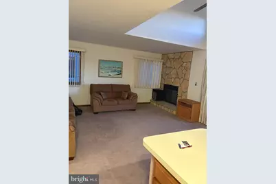 421 W Bennett Avenue #4, Wildwood, NJ 08260 - Photo 7