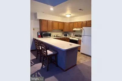 421 W Bennett Avenue #4, Wildwood, NJ 08260 - Photo 5