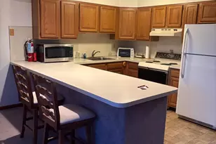 421 W Bennett Ave, Wildwood, NJ 08260 - Photo 5