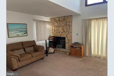 421 W Bennett Avenue #4, Wildwood, NJ 08260 - Photo 5