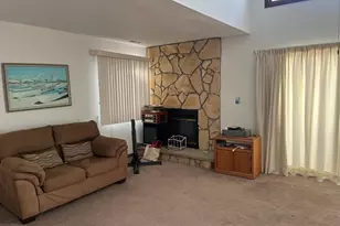 421 W Bennett Ave, Wildwood, NJ 08260 - Photo 5