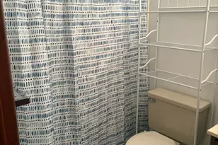 421 W Bennett Ave, Wildwood, NJ 08260 - Photo 15