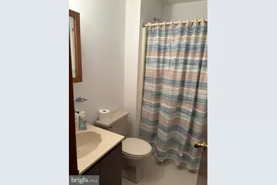 421 W Bennett Avenue #4, Wildwood, NJ 08260 - Photo 13