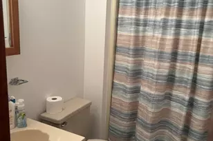 421 W Bennett Ave, Wildwood, NJ 08260 - Photo 13