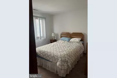 421 W Bennett Avenue #4, Wildwood, NJ 08260 - Photo 9