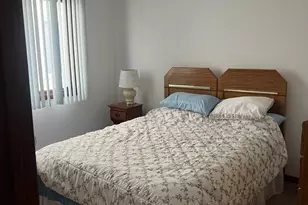 421 W Bennett Ave, Wildwood, NJ 08260 - Photo 9