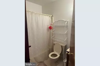 421 W Bennett Avenue #4, Wildwood, NJ 08260 - Photo 9