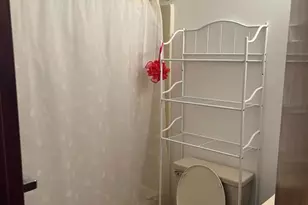 421 W Bennett Ave, Wildwood, NJ 08260 - Photo 9