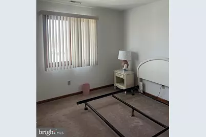 421 W Bennett Avenue #4, Wildwood, NJ 08260 - Photo 11