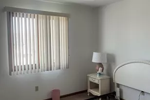 421 W Bennett Ave, Wildwood, NJ 08260 - Photo 11